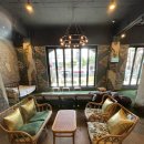 부곡어판장 | [군산 2박3일] 군산 먹거리2 - 째보식당, 군산 비어포트, 드르쿰다 from 제주