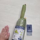 모노프레임
