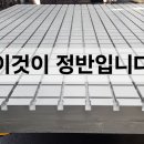 정반