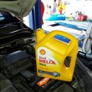 배산오토카 이미지