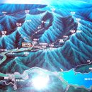 공설운동장(서편) 이미지