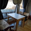 꽃들펜션 이미지