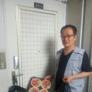 온천1동-6 이미지