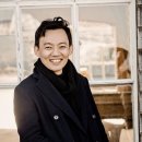 피아니스트 윤홍천 리사이틀 이미지