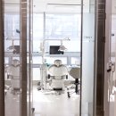 기본이바른치과의원 이미지