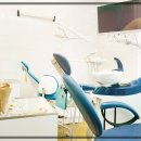 덕천퍼스트치과의원 이미지