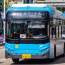 일신모터스 이미지