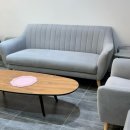 화랑로 316 개방화장실 | W.01 대구 경산 로터스 101 웨딩홀 계약 후기 (27년 하반기, 250:1 예약 뚫은 생생후기)