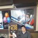 CM 당구클럽 이미지