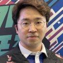 엑스포제일의원 이미지