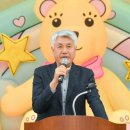 정선군종합사회복지관 이미지