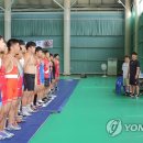 인제실내테니스장 이미지