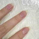 신림네일샵 연이네일 이달의 아트 디자인 솔직후기