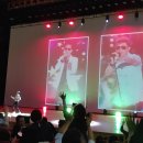 송도OK공인중개사사무소 이미지