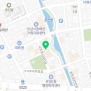 건축사사무소다연 네이버블로그