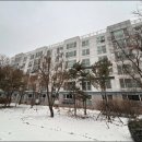 신월로(남측) 이미지