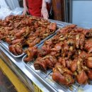 만냥족발 이미지