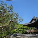 어반스케치A | 우암사적공원에서 즐기는 어반스케치