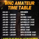 올림피아 휘트니스 이미지