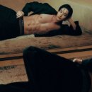 코어핏(Corefit) 이미지