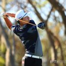 (주)이글골프 이미지