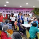 현대프라자 이미지
