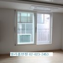 다인힐센타 이미지