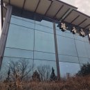 예향재 | 의정부 예향재 구순연 후기 의정부 가족모임장소 추천 출장상차림