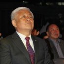 무주농특산물 이미지