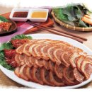 원조할매보쌈 이미지