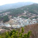 범어사역 5번출구(2) 이미지