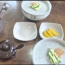 국수락 - 부산진구 중앙대로 990 | 국수락