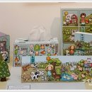 반제농장 이미지