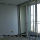 성정선경아파트 이미지