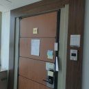 테헤란로64길 이미지