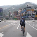 학림사