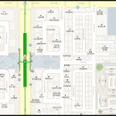 지하철역사(노은역) 이미지