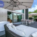 펜션푸름 이미지