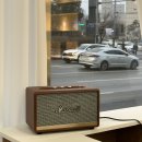 샵온앤오프