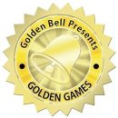 토피아강의하는아이들어학원 | 2024 운정 토피아어학원 할로윈 day 후기