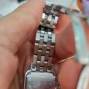 (주)신세계의료기 이미지