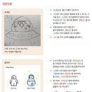 사람+자원+경험 모아모아 스스로서상 | [공지] 돈도 장소도 없이 취준생들을 모아 100명 오프라인 행사를 진행한 이유 [어서노션 서바이벌]