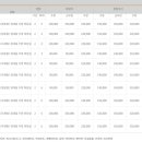 186-1-000018 이미지