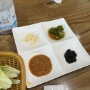 석천순두부