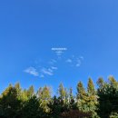 8호선장자호수공인중개사사무소 이미지