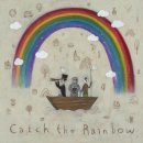 나의 애창곡 36 | Catch The Rainbow - Rainbow / cover by 춘수 이미지