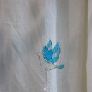 유리공예 원데이 클래스 이미지