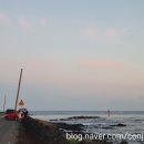 남태해안로 이미지