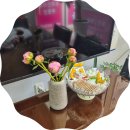 똑순이부동산공인중개사사무소 이미지