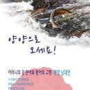 양양들꽃내음펜션